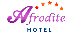 Afrodite Hotel